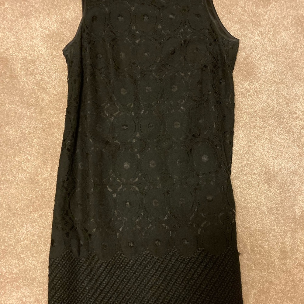 Esprit Lace Dress.  Good to Excellent condition.